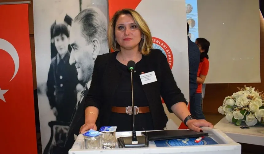 ‘Eğitim sistemi bilimsel ve nesnel  ölçütlere göre düzenlenmeli’