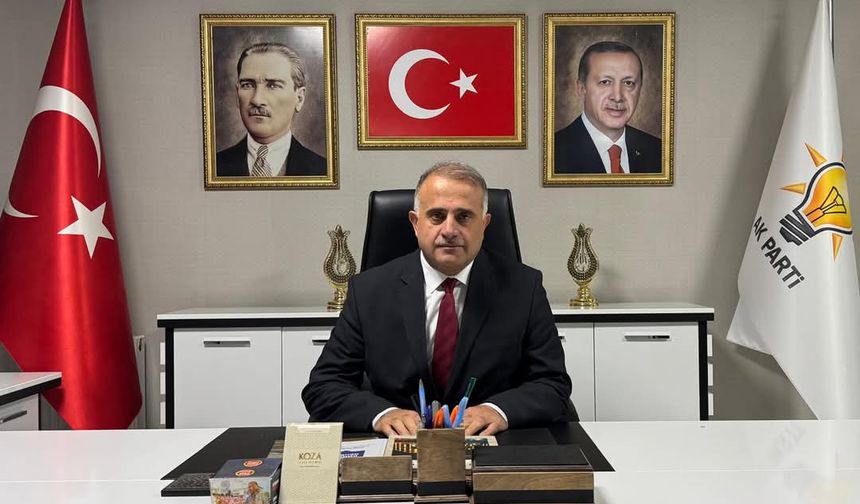 CHP'nin hastane eleştirisine cevap verdi: Gerçekler çarpıtılıyor