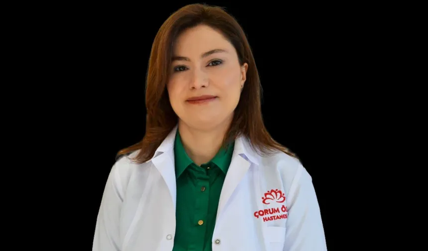 ‘Unutkanlığın çok iyi gözlenmesi şart’