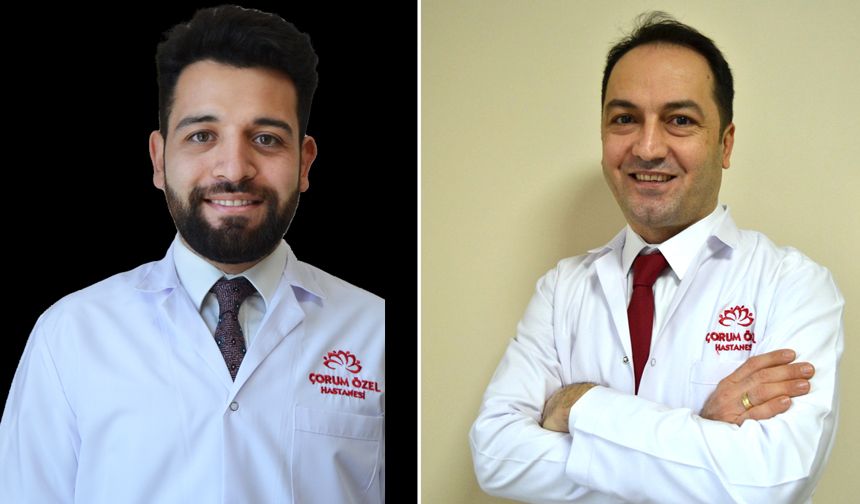 ‘İşitme kaybına yol açan  faktörlerin yüzde 50'si önlenebilir’