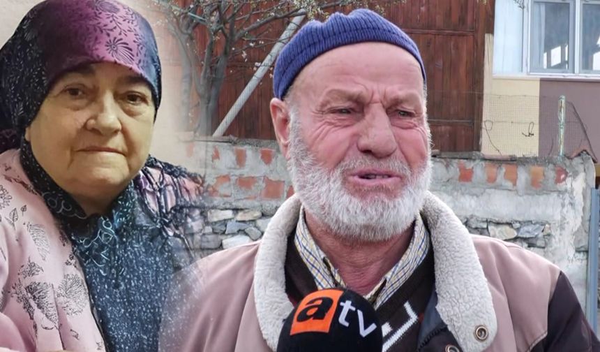 Hatice Kış'ı kim, neden öldürdü?