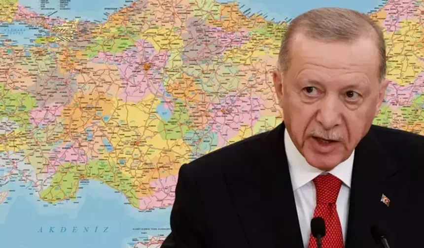 "Felaket" olarak nitelendirmişti! Türkiye için alarm zilleri çalıyor