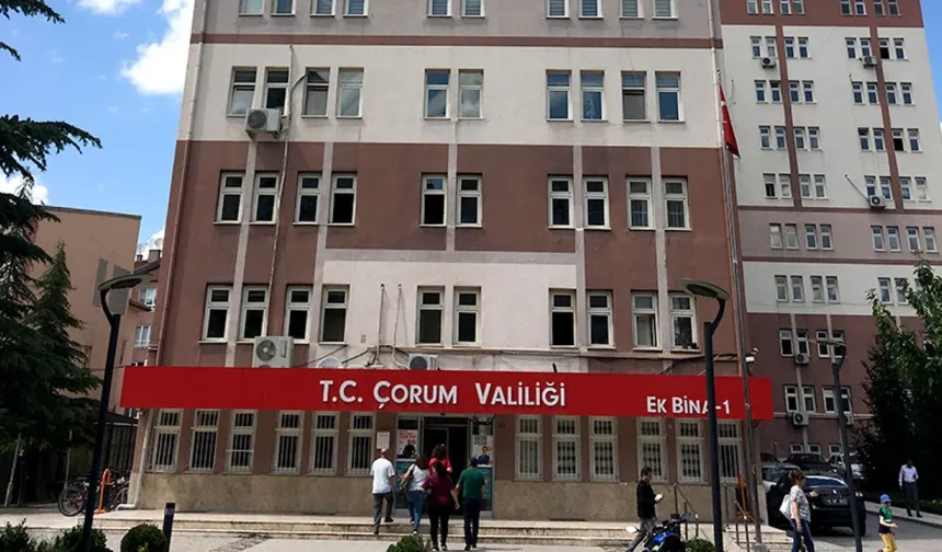 Defterdarlık 5 kişi alacak