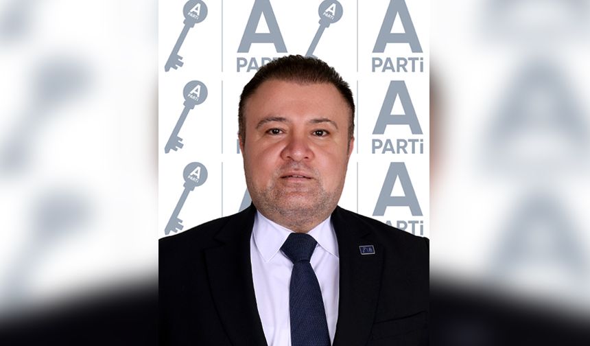 'Milleti HDP ile korkutanlar, HDP ile aynı zeminde buluştu'