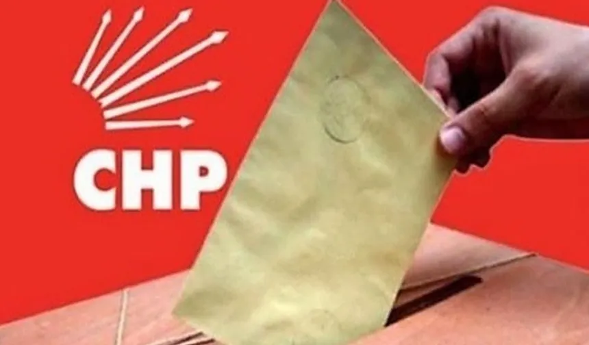 'CHP'li vekiller istifa edecek' tartışmalarına AK Parti'den cevap
