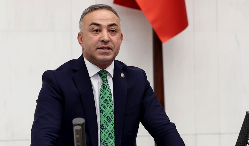 Tahtasız Grup Yönetimine seçildi