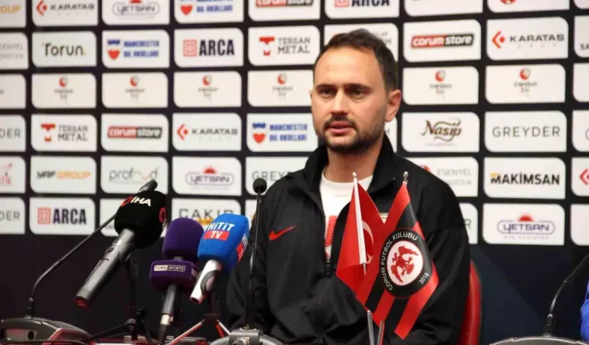 Can Güçer Eyüpspor'a transfer oldu