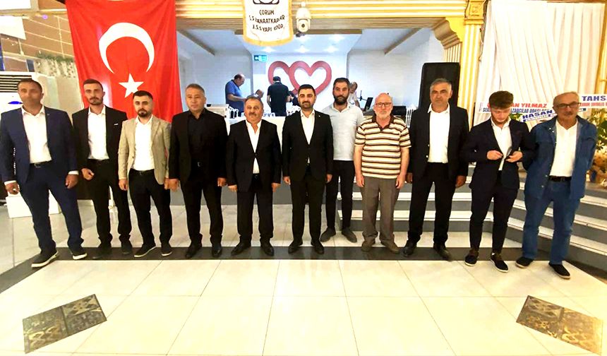 Fındıkcı ve ekibi 'güvenoyu' aldı