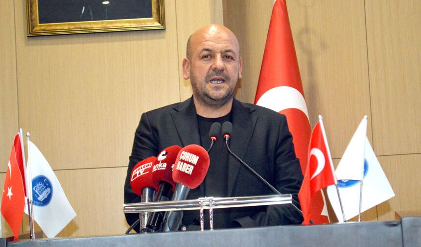 Park yasağına CHP'lilerden tepki