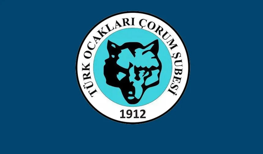 Türk Ocakları’nda İran ve bölgesel çatışmalar konuşulacak