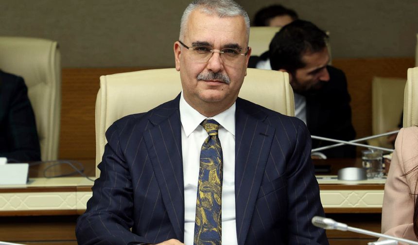 Ahlatcı: Miting tam bir fiyasko