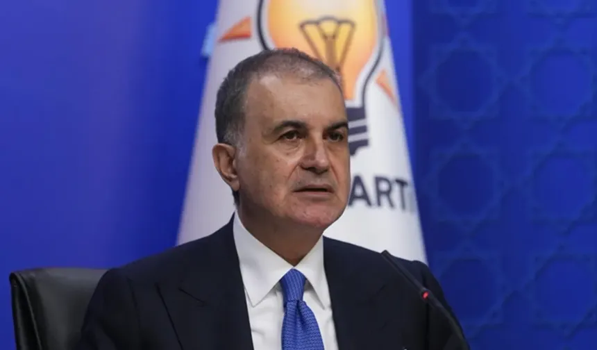 Terörsüz Türkiye komisyonu kuruluyor