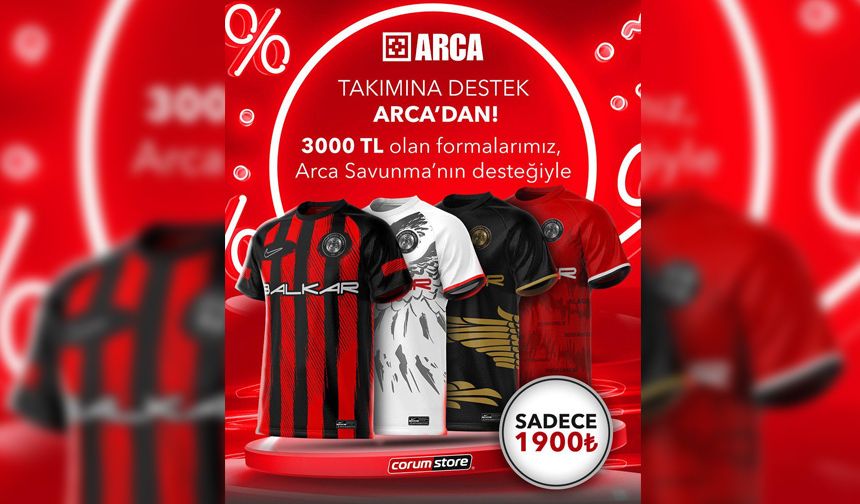Formalar 3 bin liradan bin 900 liraya düştü
