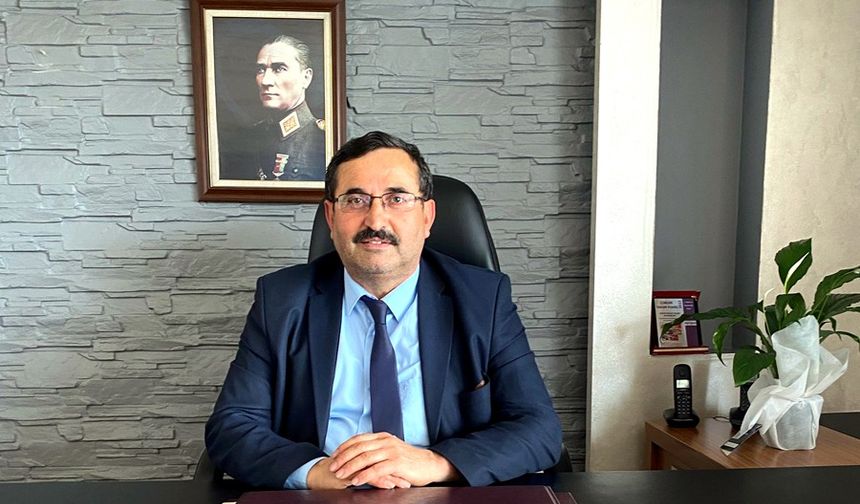 Çiftçi borçlarının faizsiz ertelenmesini istiyor