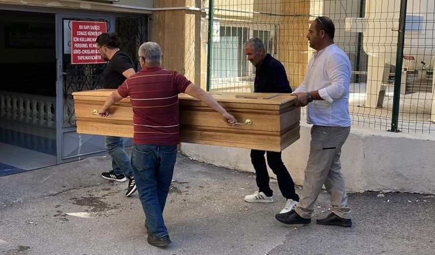 Kâbus sürüyor, keneden ölenlerin sayısı 11'e yükseldi