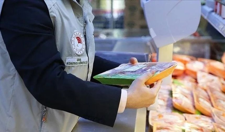 Domuz eti, tırnaklı, sakatat: Milyarlarca lira cezaya rağmen vazgeçmiyorlar