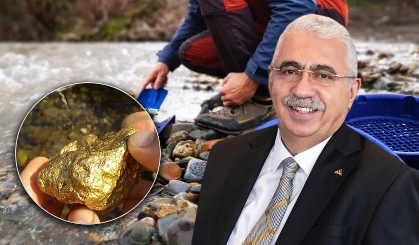 İhaleyi Ahlatcı kazandı