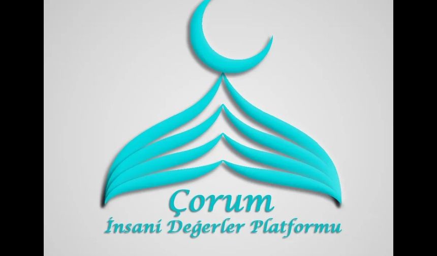 İDP’den Tuncay Yılmaz’a cevap: Hiçbir zaman yanlışın yanında olmayız