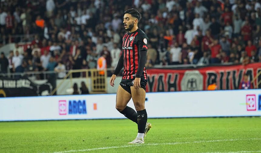 Çorum FK taraftarlarından özür diledi