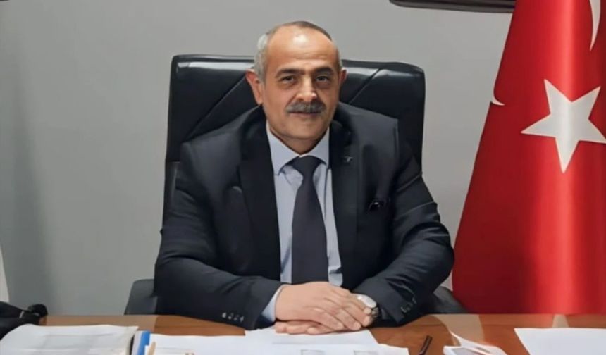 ’Devlet hiç bir zaman zafiyet içinde olamaz, zafiyet içinde olan halkın nazarında bellidir’