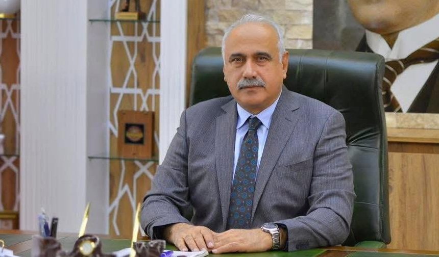 İskilip OSB’de zorlu  aşamalar geride kaldı