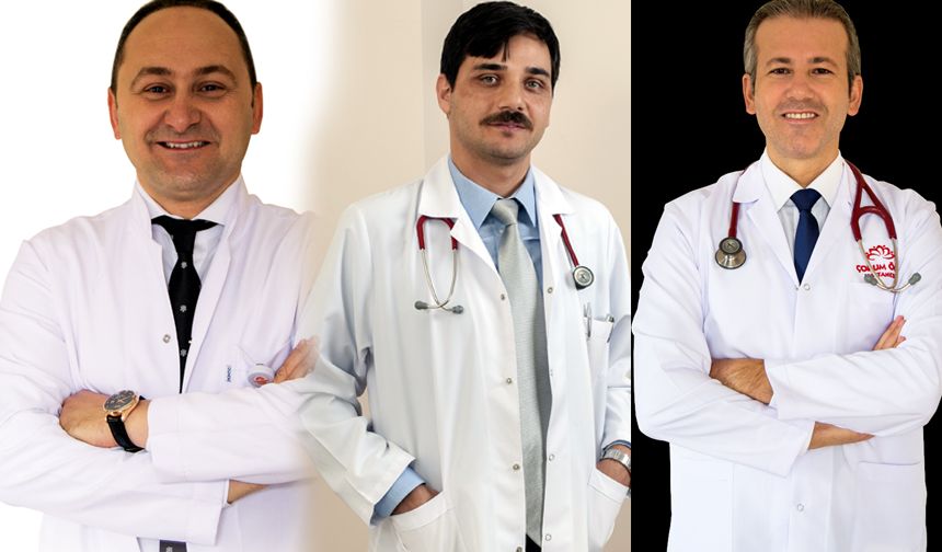 ‘Bebeğin sağlıklı büyümesi ve gelişmesi  için ideal beslenme yöntemi emzirmedir’