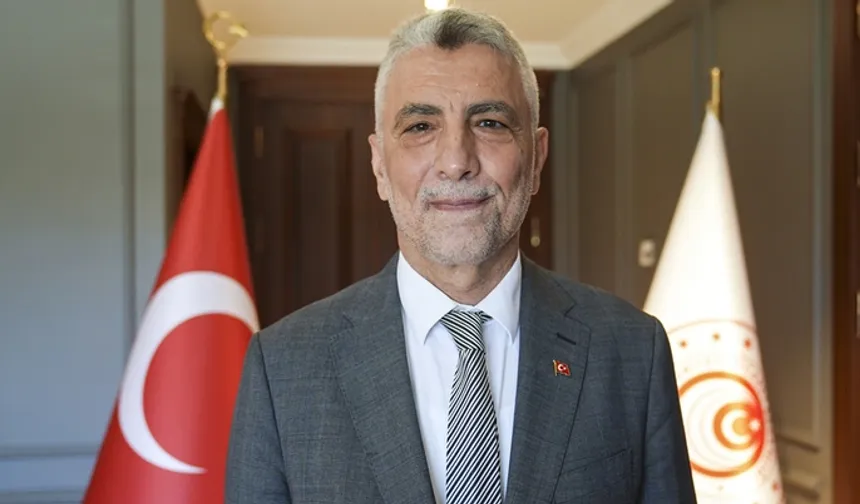 Portekiz, 75 milyar dolarlık projeyi hazırladı: Türkiye'yi bekliyor