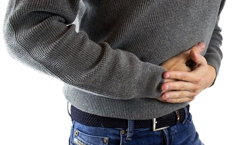 İhmal edilen karaciğer yağlanması sirozu tetikliyor