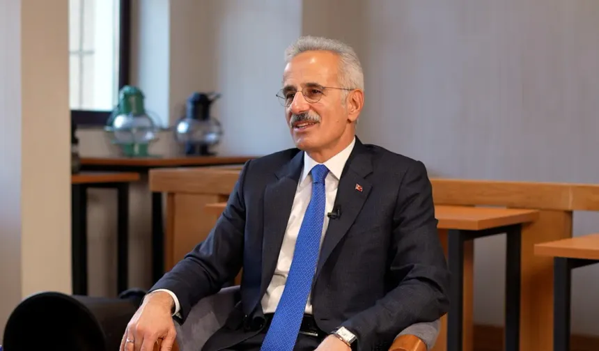 Uraloğlu anlattı: Yap- işlet- devret projeleri zarar ediyor mu