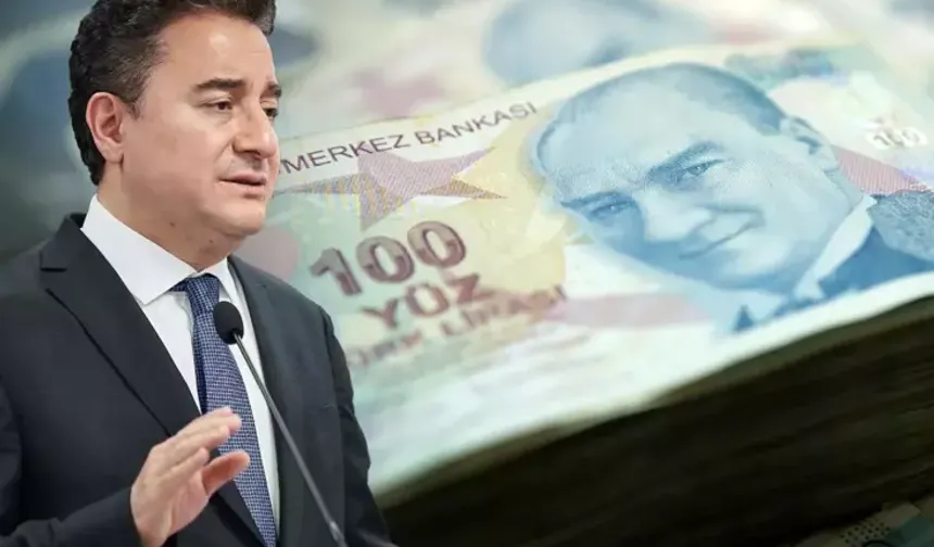 Açıklanan veriyi duyunca küplere bindi