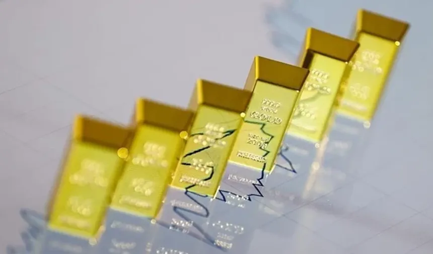 Merkez Bankası alımı durdurdu! Altın piyasasında sürpriz karar