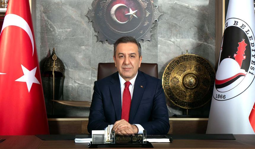 273 öğrenciye aylık 4 bin liralık eğitim yardımı
