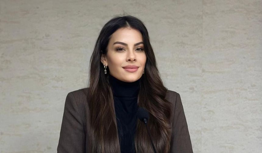 ‘AK Parti dün olduğu gibi bugün de milletin partisidir’