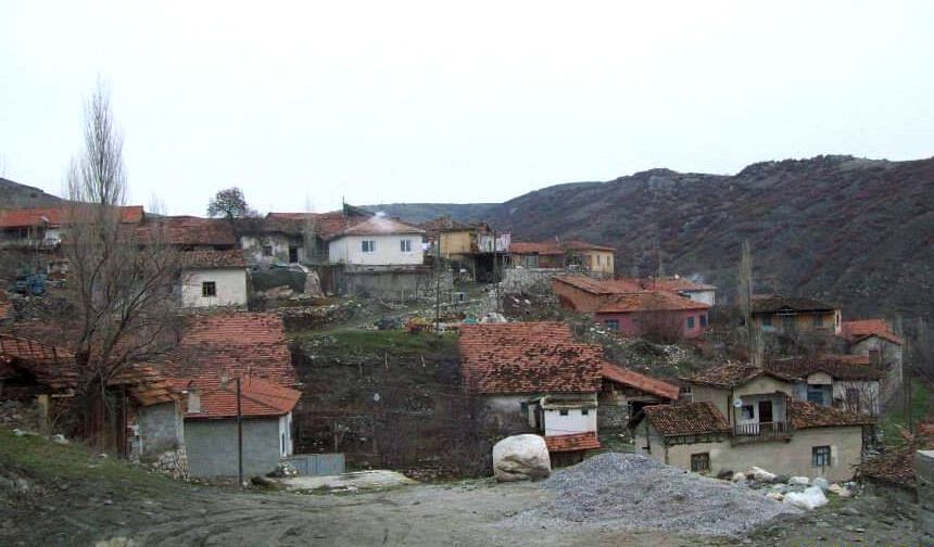 TOKİ Çorum'daki arsalarını satışa çıkardı