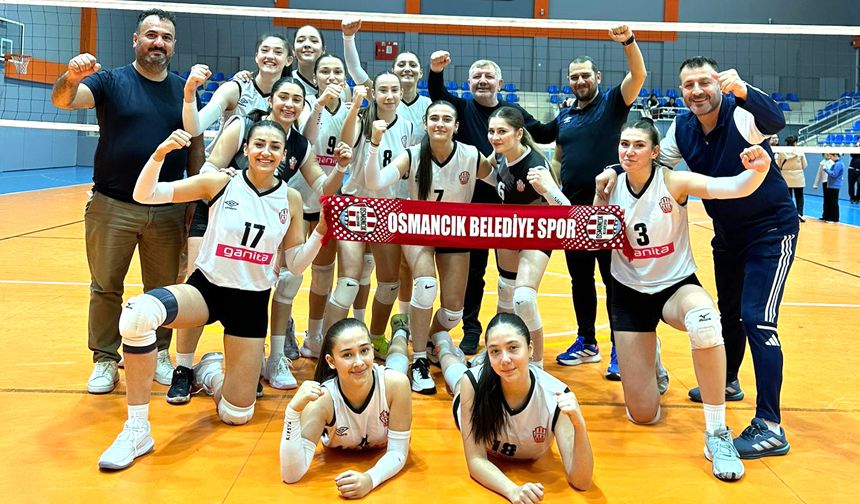 Sultanlar’un rakibi Trabzon takımları