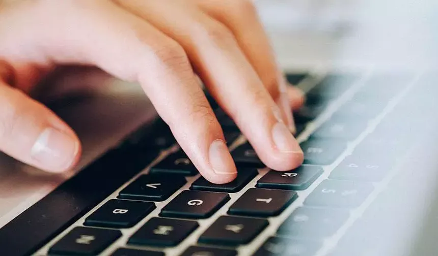 Son 20 yıldır uygulanıyor! 51 milyar lira tasarruf sağlandı