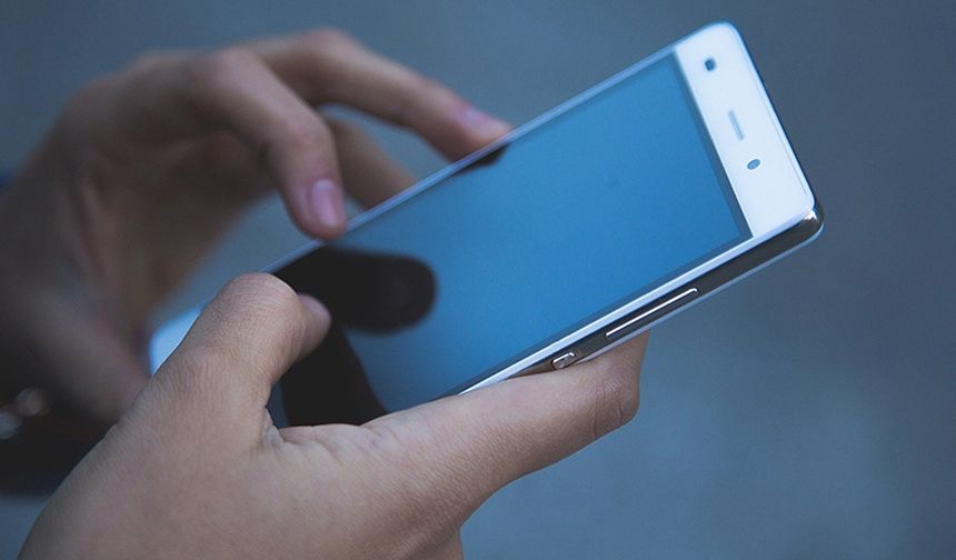 Uzmanlara göre, zihinsel  denge için "dijital detoks" şart