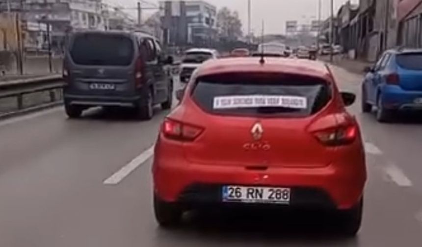 Boşanmayı düğün gibi kutladı