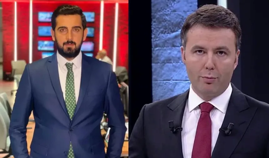 Fevzi Çakır'ın istifasının perde arkası!