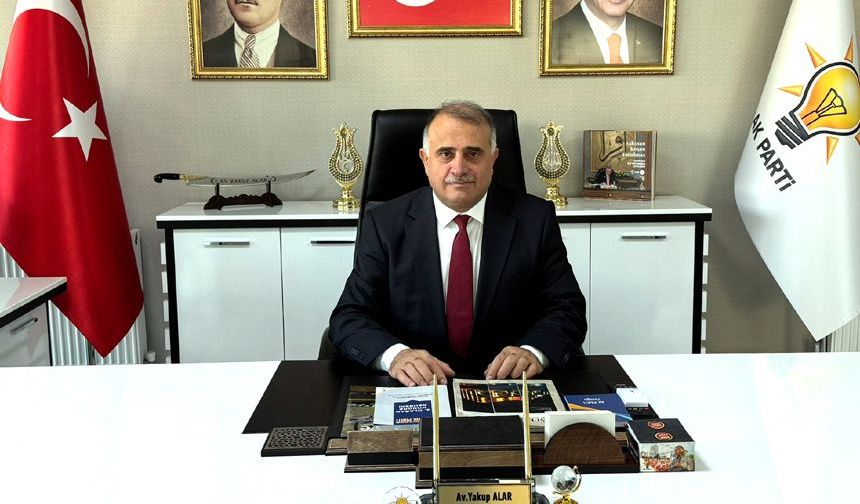 Üniversiteli gençlere günlük 1375 lira ödeme yapılacak
