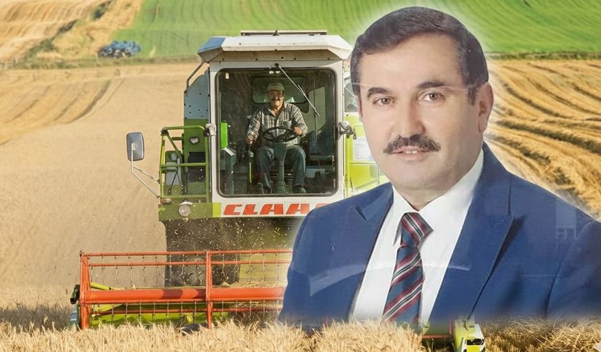 ÇKS başvurularında son tarih 31 Aralık 2025