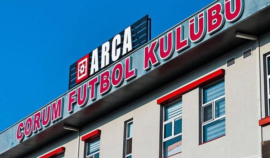 Cezanın birini çekmeden diğeri geliyor