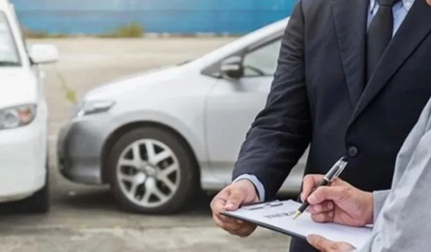 İyi sürücüye ödüllü trafik sigortası! Yeni dönem başlıyor...