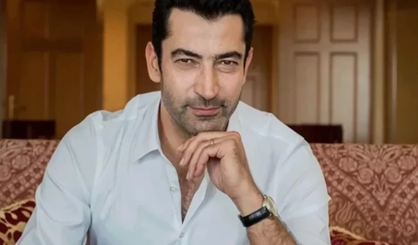 AK Parti'ye mi katılıyor? İddialara cevap verdi