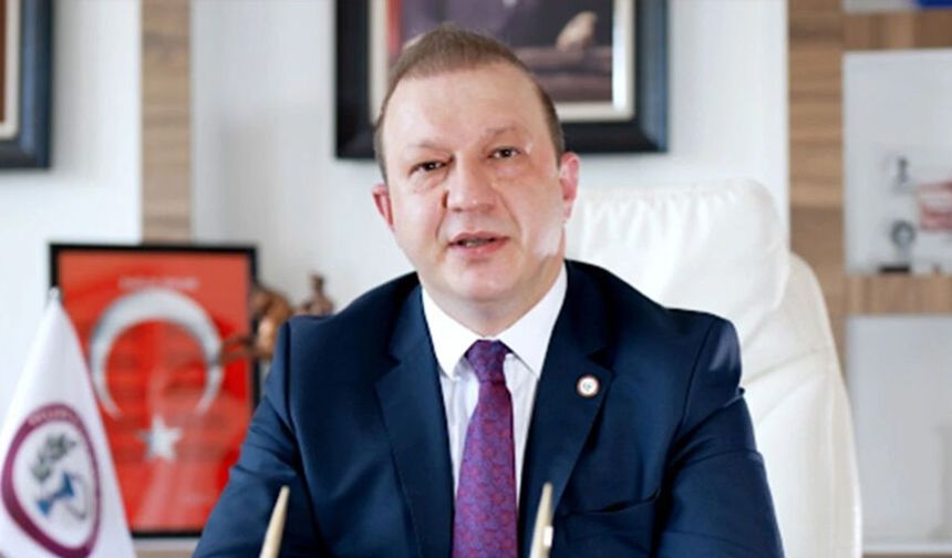 O uygulamaya eleştiri: Sorun ilacın nerede olduğu değil, neden bulunamadığıdır