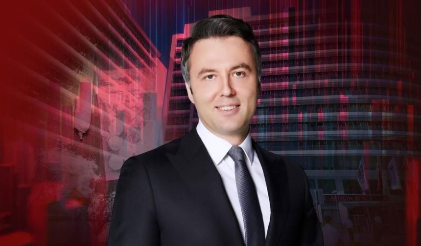 Mehmet Akif Ersoy için tutuklama talebi!