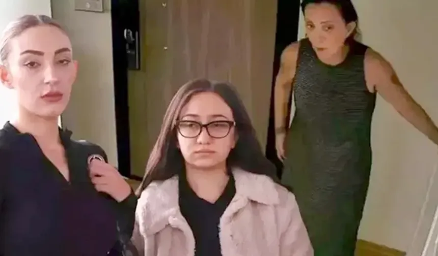 Güllü'nün ölümü! Kızı, sorguda "seni atacağım" sözleri için ne dedi?