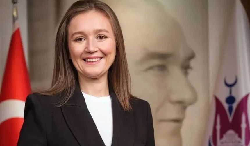 CHP'li başkan yaşamını yitirdi