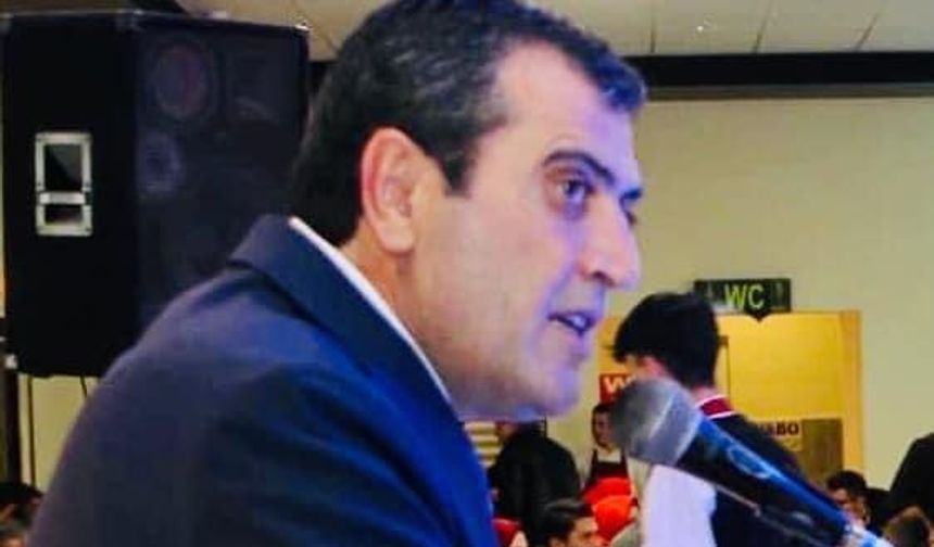 ‘Asılsız şikâyetler üzerinden öğretmenlere inceleme başlatılmasına son verilmeli’