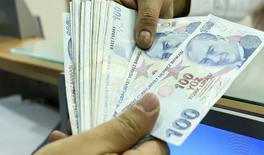 Vatandaşlık maaşı detayları netleşti! Kim ne kadar alacak?